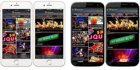 Download the App. The main advantage of Vegas x is that you can play from a computer. Thanks to the adaptation of the games, you can launch your favorite slot or organize a fish hunt from your mobile phone or tablet.. Those with an iPhone can use the web version of the casino. The site is perfectly adapted for mobile phone screens. Thanks to.
